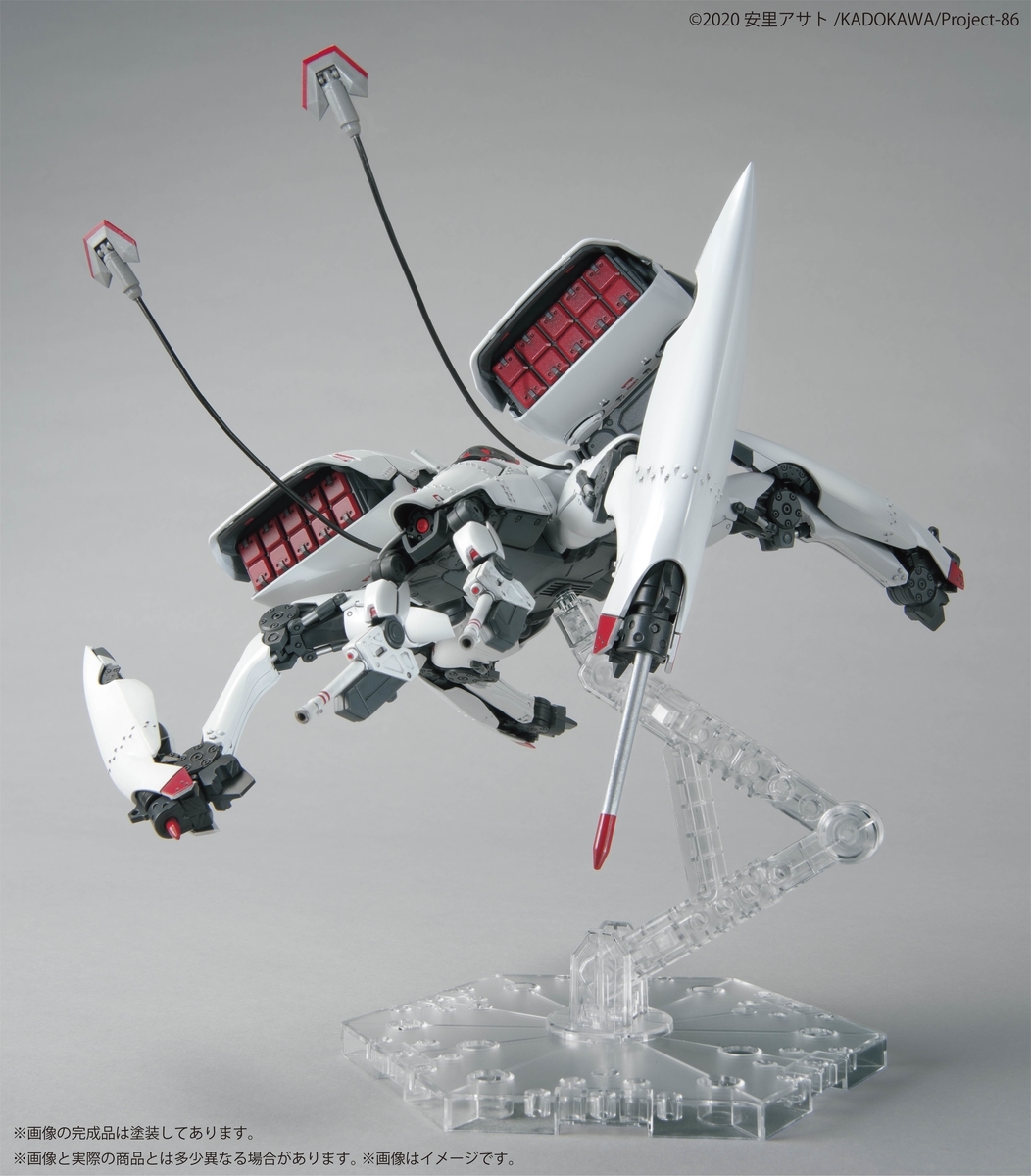 f:id:hobbywrite:20211021160556j:plain