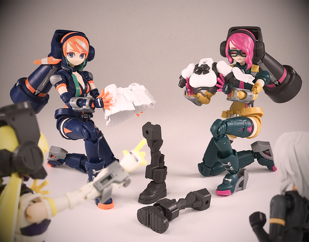 f:id:hobbywrite:20211217192246j:plain