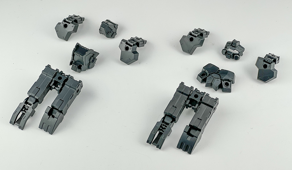 f:id:hobbywrite:20220402190512j:plain