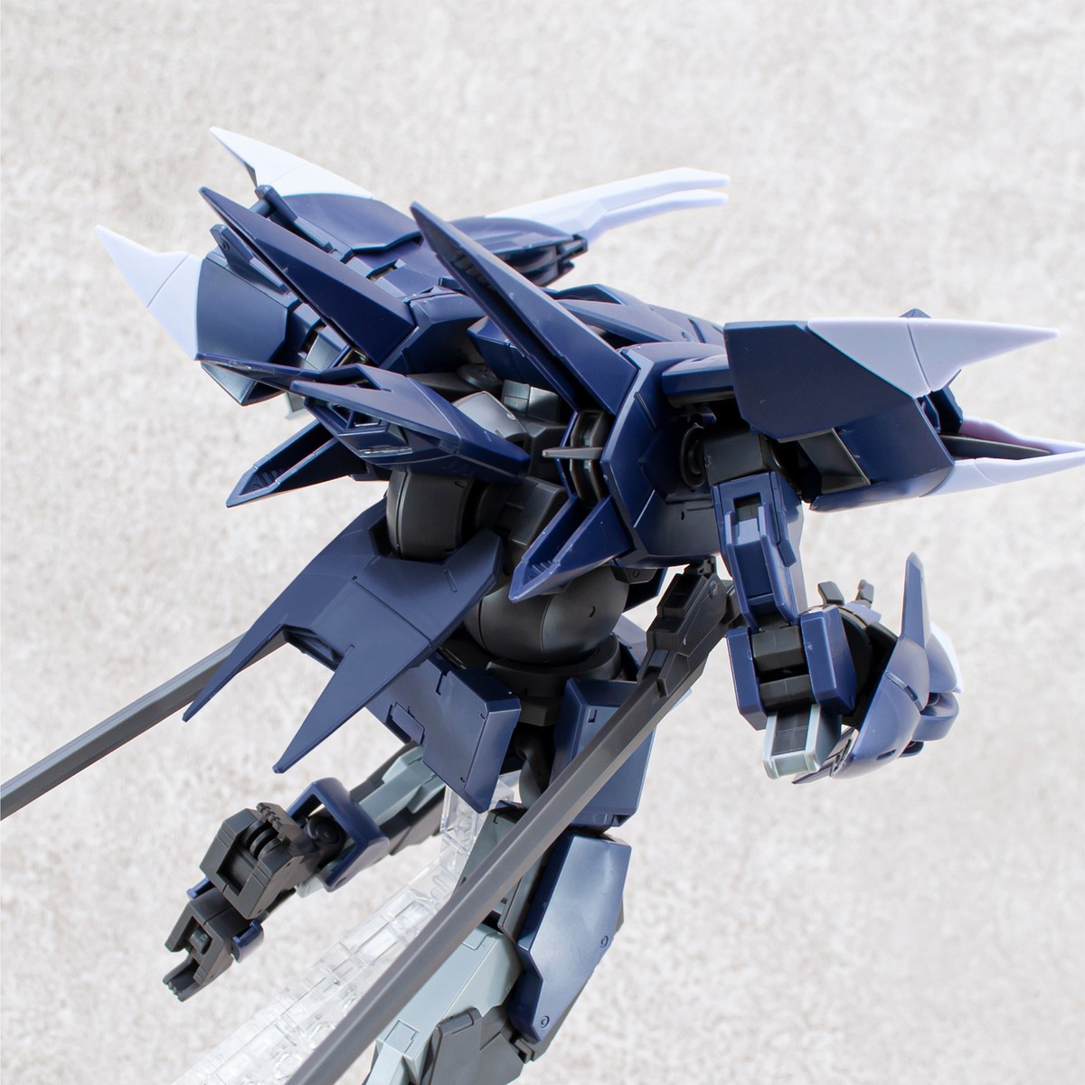 美品８機〈HG1/72 境界戦機〉組立済/メイレス/ブレイディ/アメイン/V33 Amazon | HG 境界戦機 メイレスビャクチ 1/72スケール 色分け