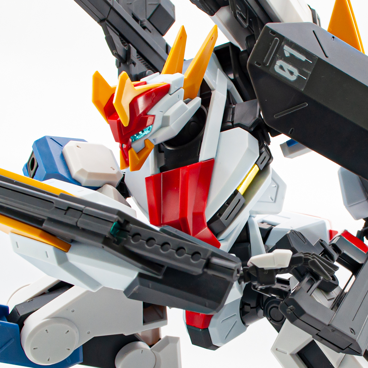 境界戦機】第2回境界戦機コンテスト開催決定！機体同士のカスタムを