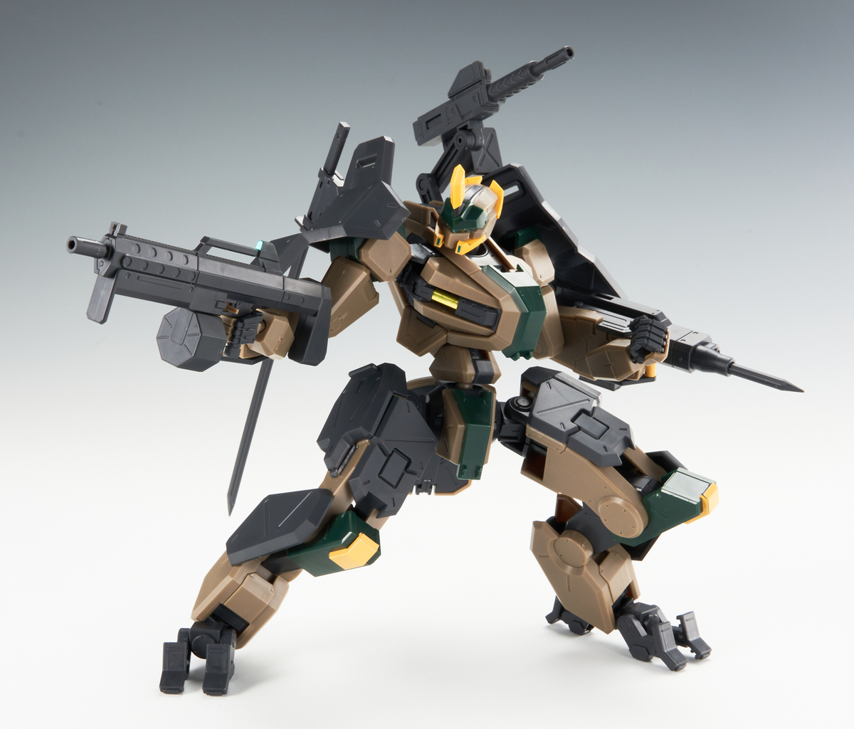 境界戦機 13セットまとめ売り 境界戦機 13セットまとめ売り