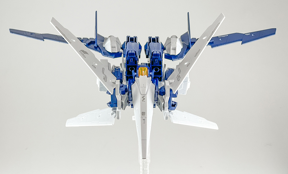 30MM 1/144 eEXM-30 エスポジット θ 3体 30MM 1/144 eEXM-30 エスポジット Θ【再販】【2024年
