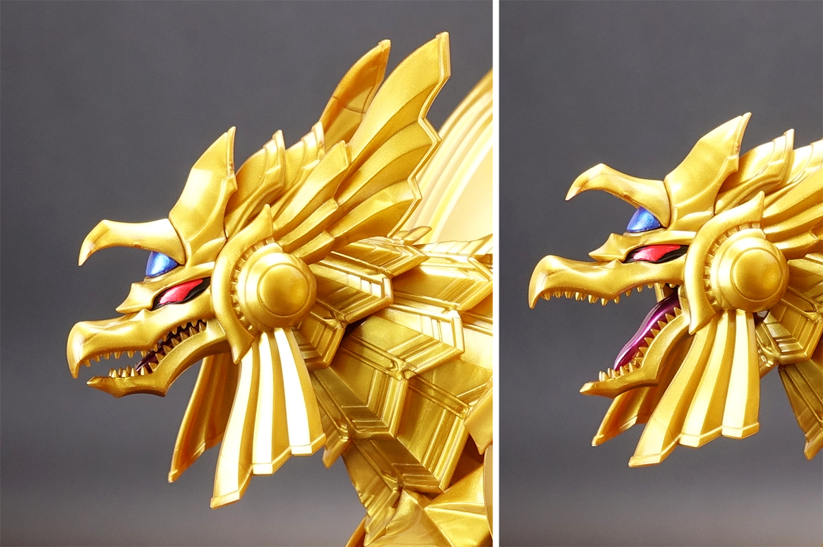 Amazon | BANDAI SPIRITS(バンダイスピリッツ) フィギュアライズ