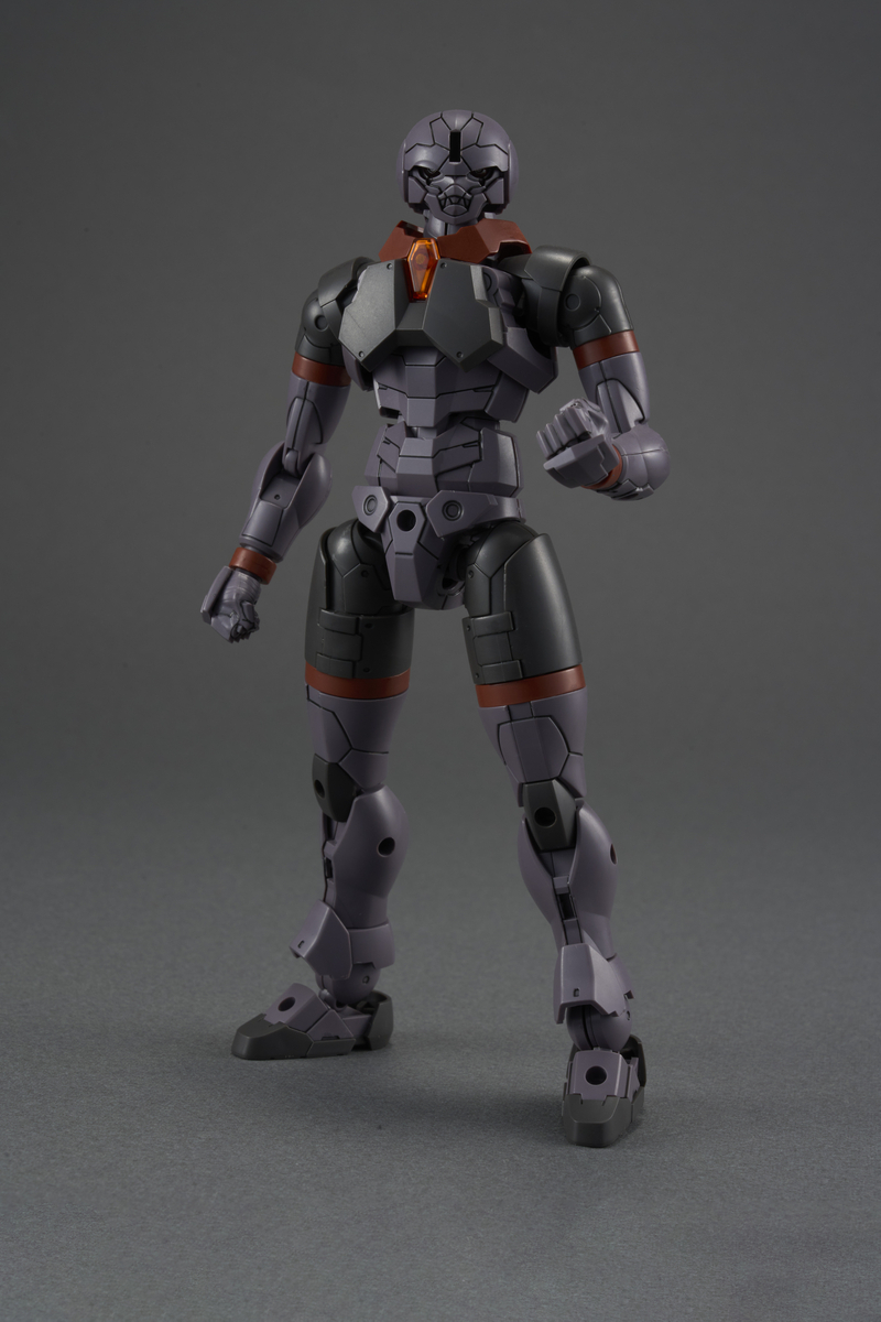 30 MINUTES FANTASY ～遥かなる世界探訪～ 「ジョブのあるべき姿