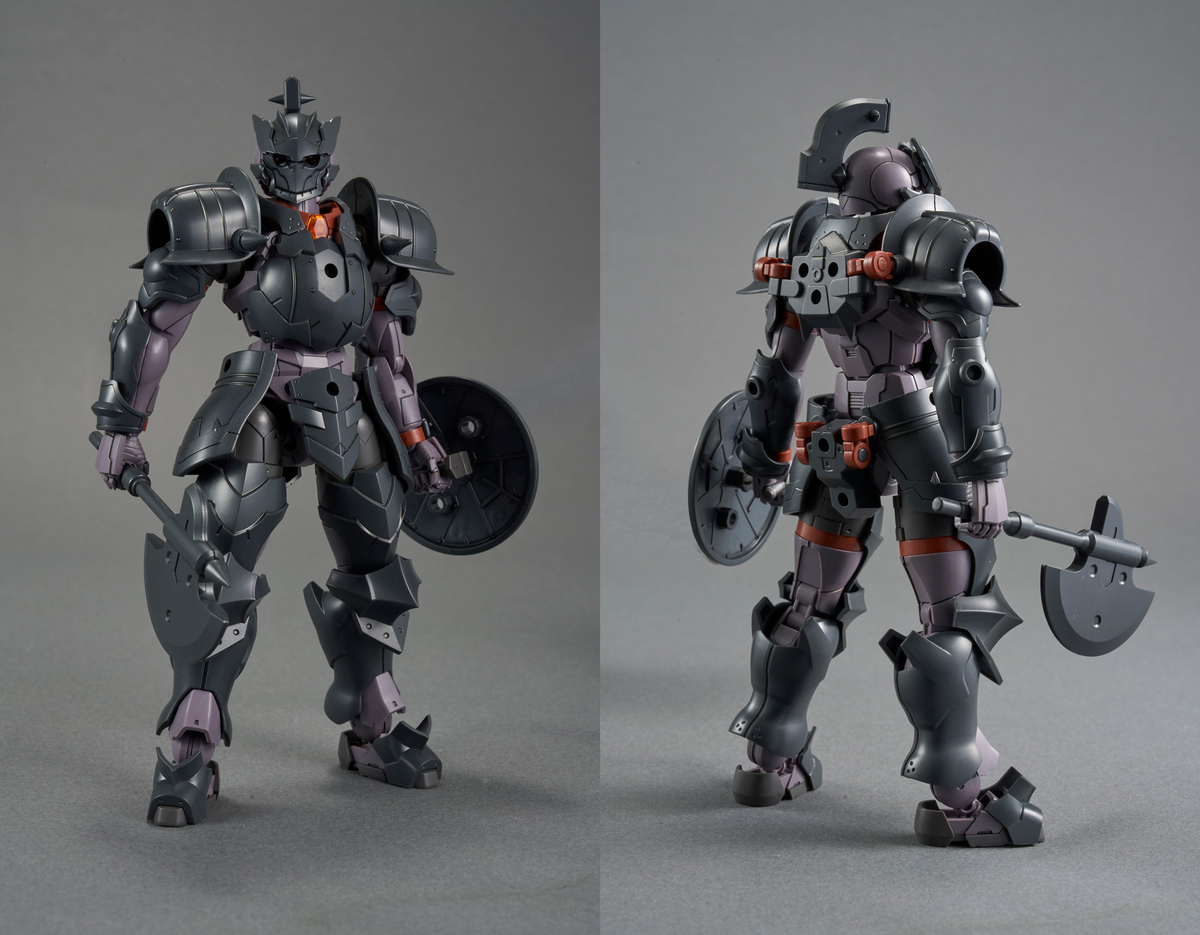 30 MINUTES FANTASY ～遥かなる世界探訪～ 「ジョブのあるべき姿