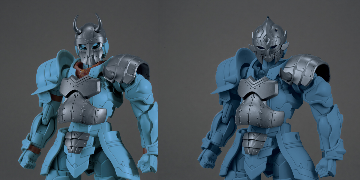 30 MINUTES FANTASY ～遥かなる世界探訪～ 「ジョブのあるべき姿