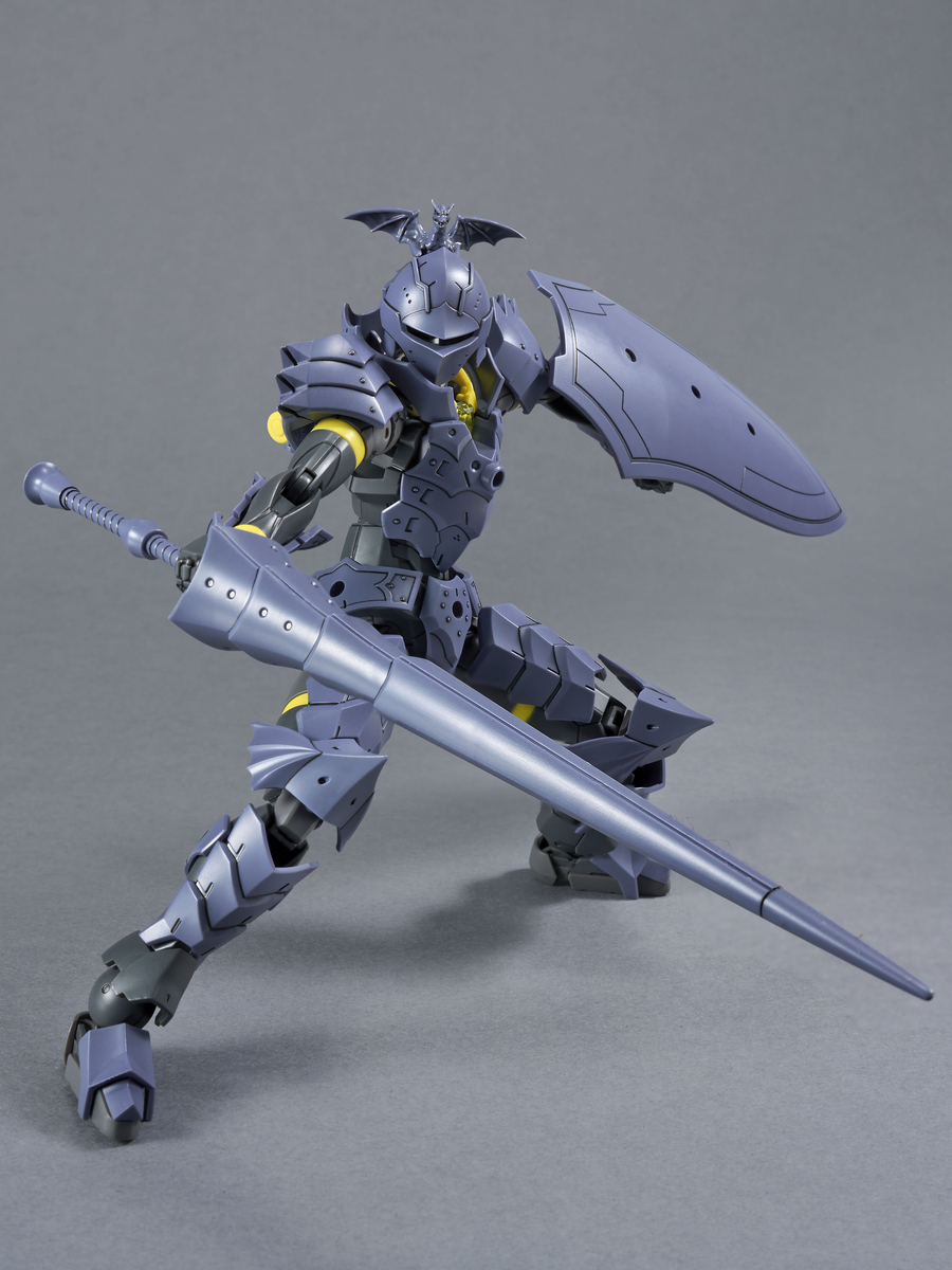 名器を大切にされる方専用 中級者＆上級者におすすめするスリクソンの名器≫SRIXON ZX5アイアン