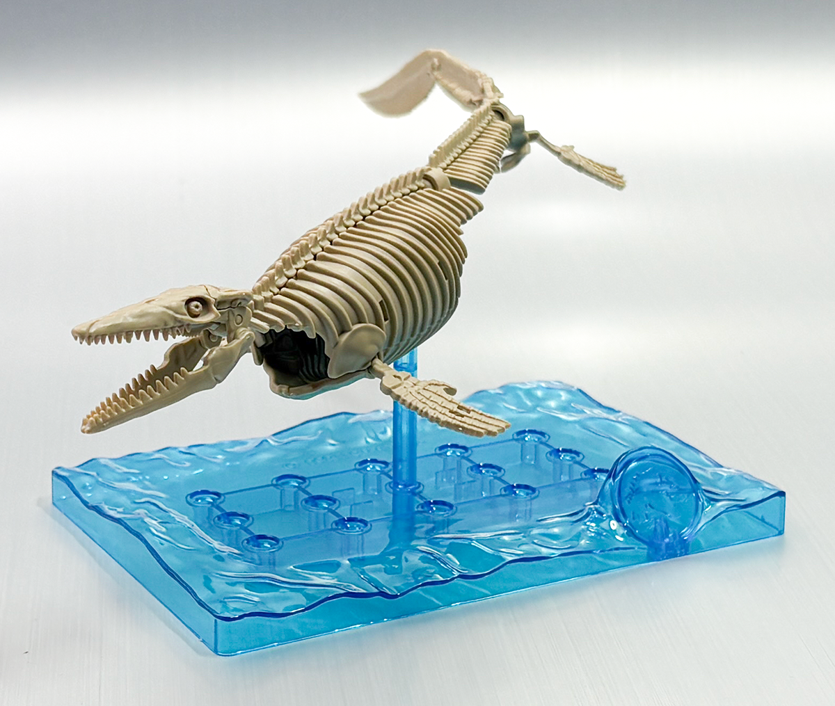 マテル ジュラシックワールド ギガノトサウルス T-レックス モササウルス 楽天市場】マテル(MATTEL) ジュラシックワールド(JURASSIC WORLD
