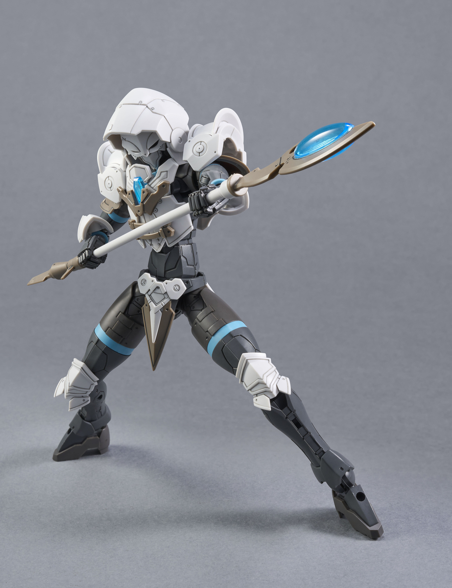 30 MINUTES FANTASY ～遥かなる世界探訪～「転職(ジョブチェンジ)の