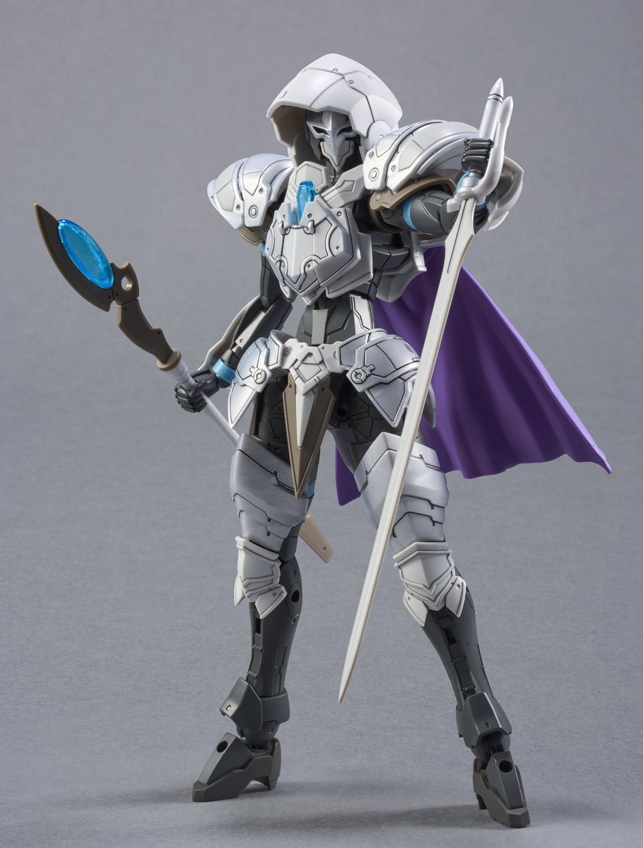 ゴンチャロフ　レスコフ オブローモフ 魅せられた旅人　世界文学大系30 ゴンチャロフ レスコフ オブローモフ 魅せられた旅人 世界文学大系30