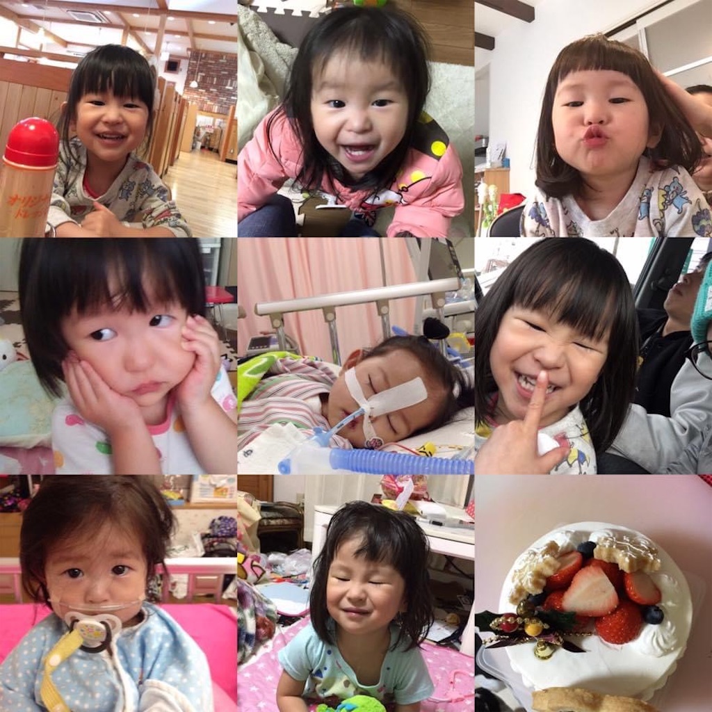 f:id:hobit_mayupi:20230213191517j:image f:id:hobit_mayupi:20230213191517j:image