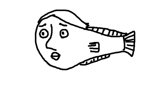 f:id:hobiwo:20160524230542p:plain f:id:hobiwo:20160524230542p:plain