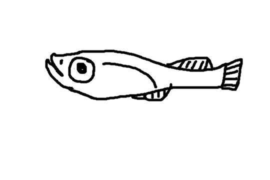 f:id:hobiwo:20160524231120p:plain f:id:hobiwo:20160524231120p:plain