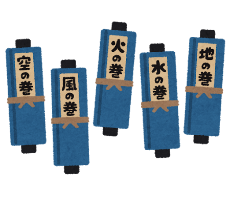 ホビヲログ