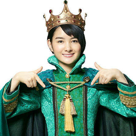 f:id:hobiwo:20170319143308p:plain