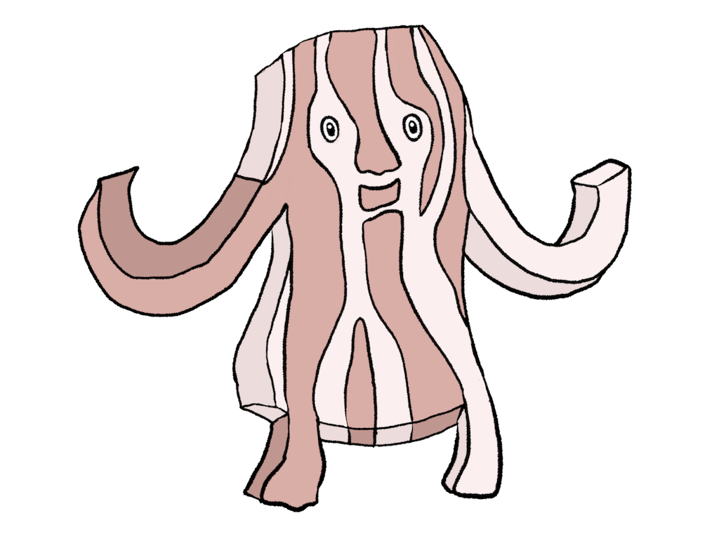 TVアニメ「聖剣使いの禁呪詠唱」亜鐘学園学園祭～We are the・夏～』に行ってきた（昼の部） - めそっどろぐ, image size:1024x768