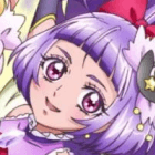 歴代プリキュア 変身シーンのセリフまとめ 初代から最新作トロプリまでの決め台詞 ホビヲログ