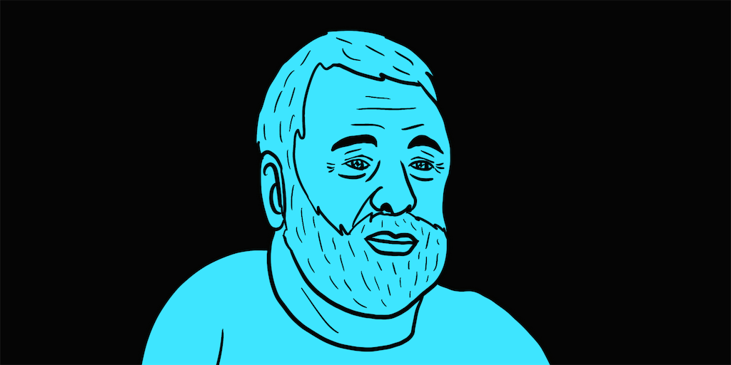 f:id:hobiwo:20180630004917p:image