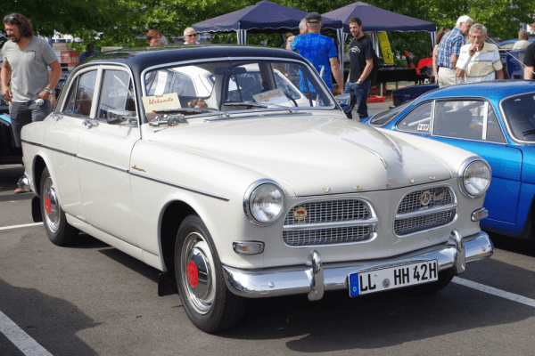 f:id:hobiwo:20180713061858p:plain:w300