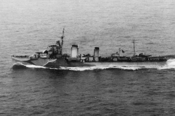 f:id:hobiwo:20180713061919p:plain:w300