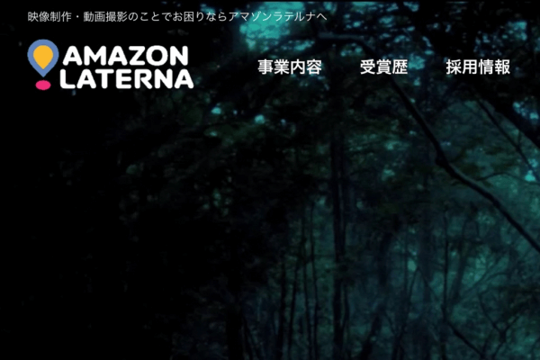 f:id:hobiwo:20180713061941p:plain:w300