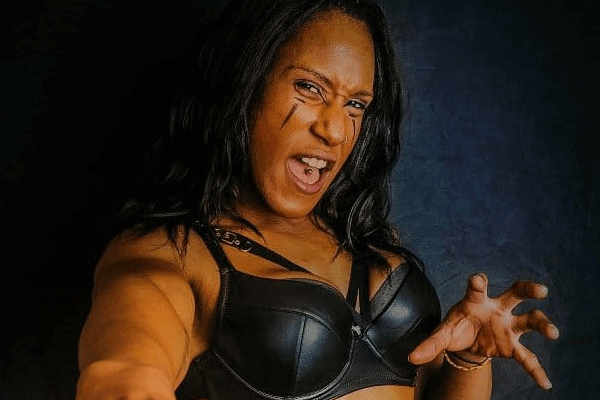 f:id:hobiwo:20180713062001p:plain:w300