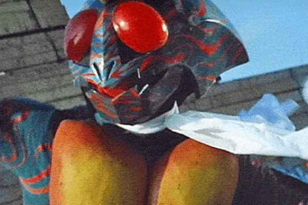 f:id:hobiwo:20180713062116p:plain:w300