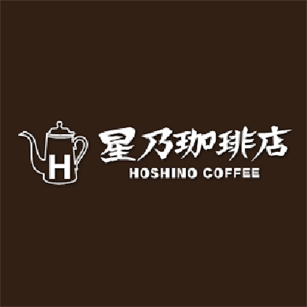 f:id:hobiwo:20190625072733p:plain:w300 f:id:hobiwo:20190625072733p:plain:w300