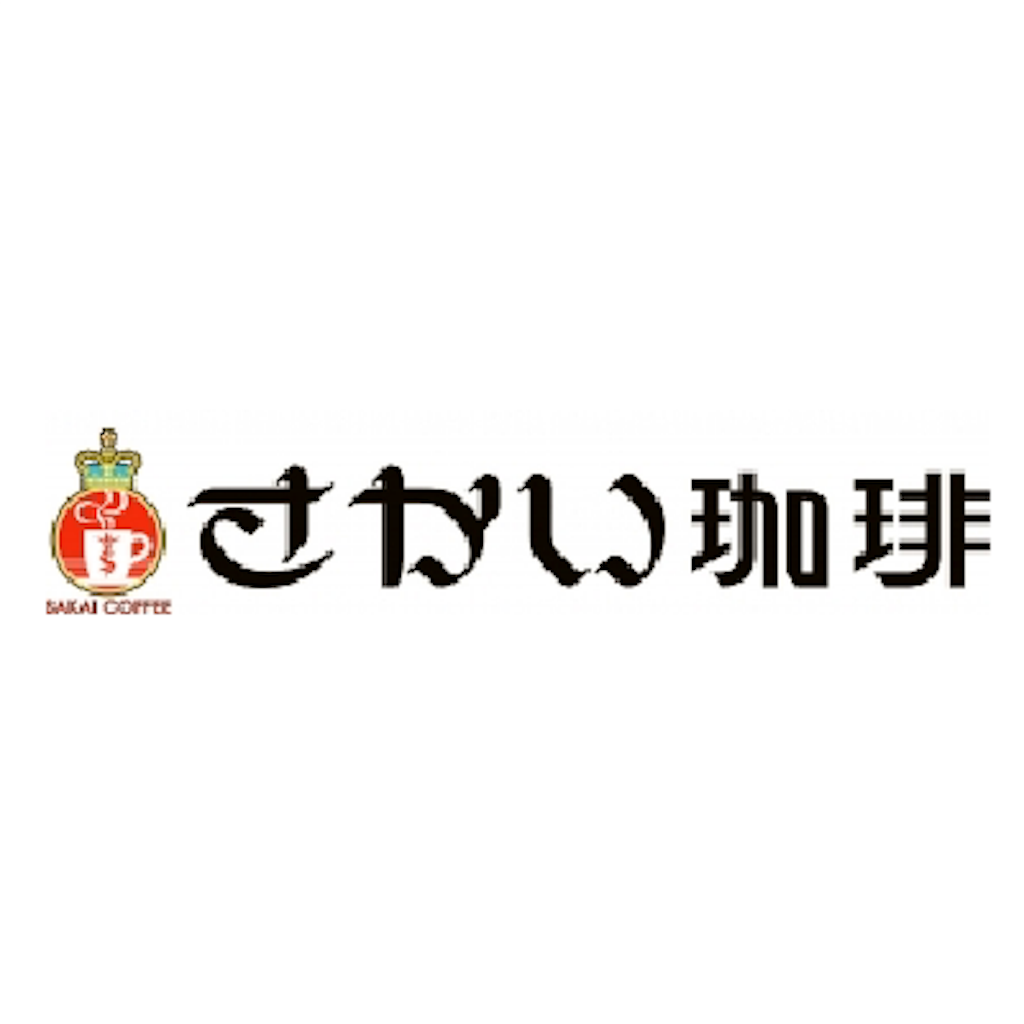 f:id:hobiwo:20190625073619p:plain:w300 f:id:hobiwo:20190625073619p:plain:w300