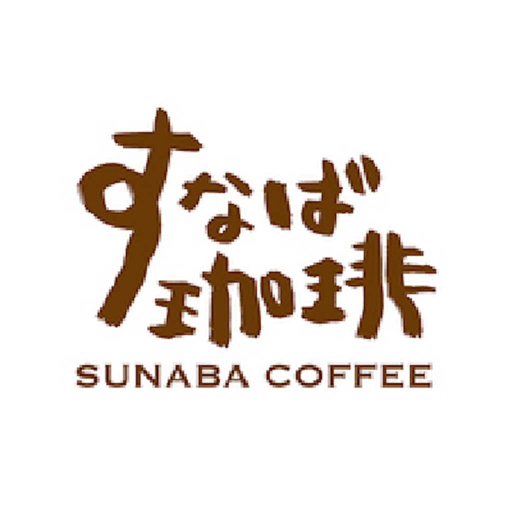 f:id:hobiwo:20190625073959p:plain:w300 f:id:hobiwo:20190625073959p:plain:w300