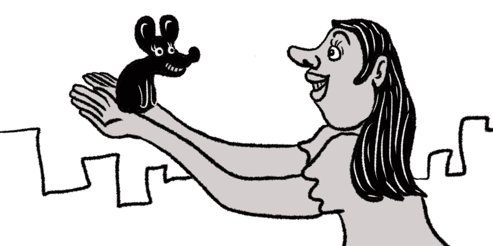 本当に面白いおすすめ映画50選 あの名シーンをかわいいイラストで紹介 ホビヲログ 本当に面白いおすすめ映画50選 あの名シーンをかわいいイラストで紹介 ホビヲログ