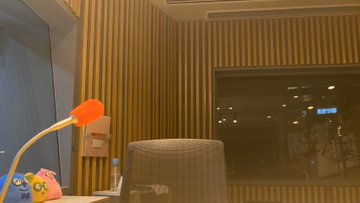f:id:hobiwo:20200412224506j:plain:w300