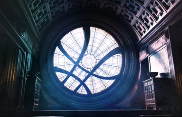 ビデオ会議におすすめのバーチャル背景画像 Zoom Teamsで楽しくweb会議 ホビヲログ
