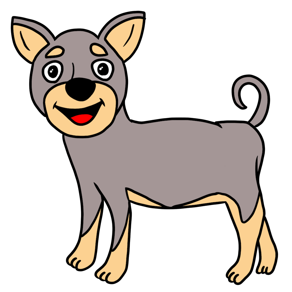 f:id:hobiwo:20201205092418p:plain