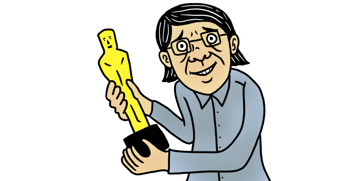 全部観てる 歴代のアカデミー賞 脚本賞 受賞作品 ノミネート作品まとめ ホビヲログ 全部観てる 歴代のアカデミー賞 脚本賞 受賞作品 ノミネート作品まとめ ホビヲログ