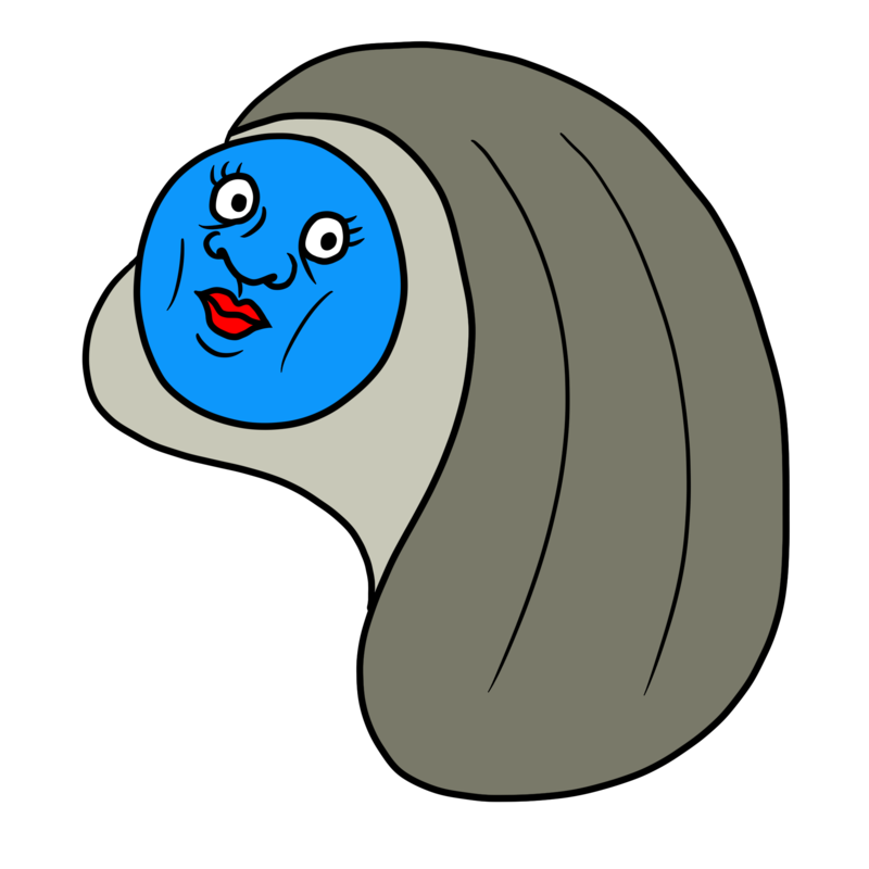 かわいいトラックボールマウスのイラスト ホビヲノエ かわいいトラックボールマウスのイラスト ホビヲノエ
