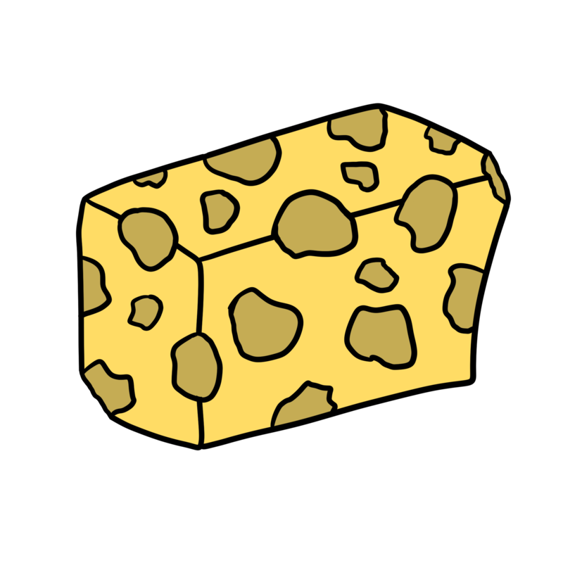 チーズ