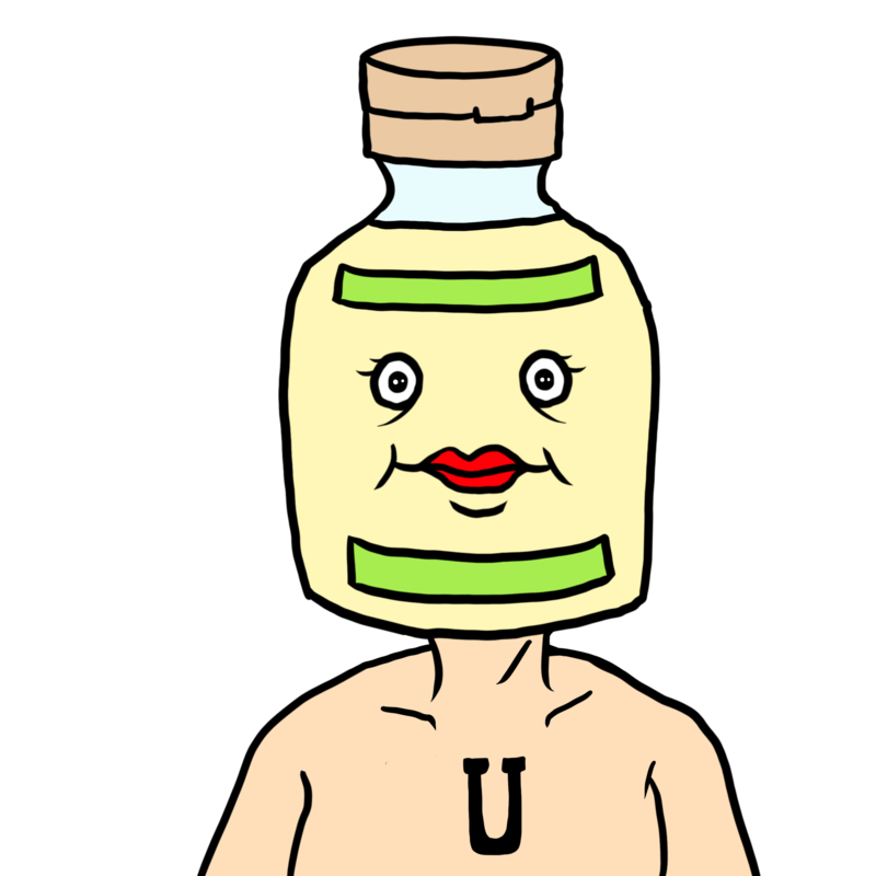 酢