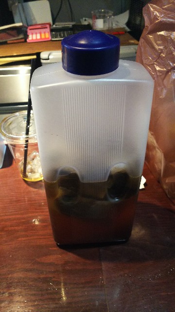 f:id:hobo-endo:20190508172522j:image f:id:hobo-endo:20190508172522j:image