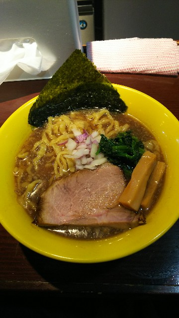 f:id:hobo-endo:20190508172815j:image f:id:hobo-endo:20190508172815j:image