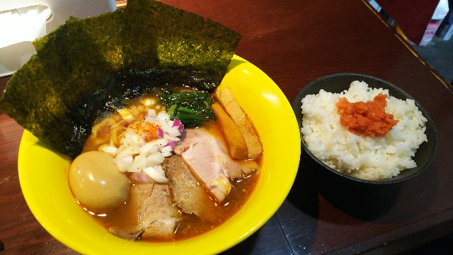 f:id:hobo-endo:20190508172836j:image f:id:hobo-endo:20190508172836j:image