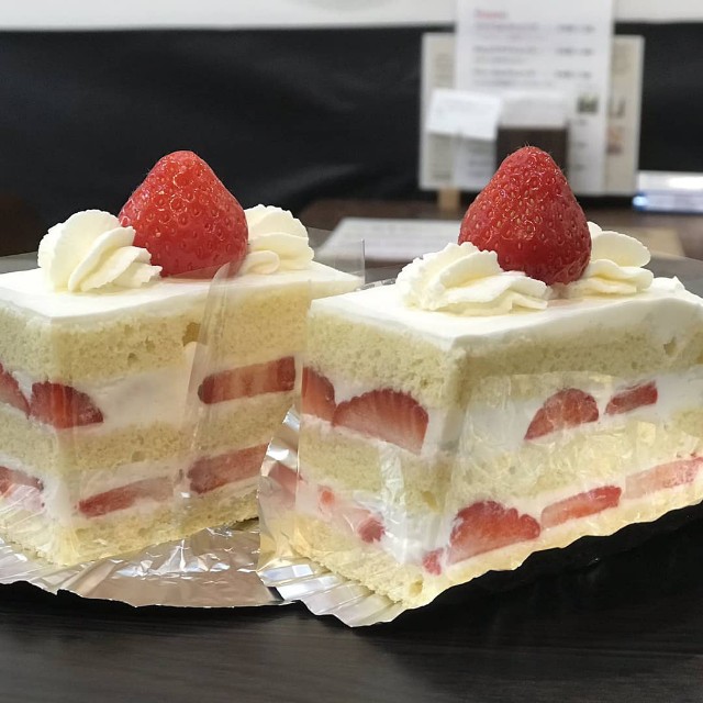 f:id:hobo-endo:20190508190303j:image f:id:hobo-endo:20190508190303j:image