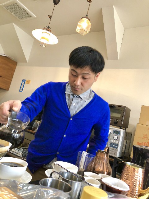 f:id:hobo-endo:20190508190314j:image f:id:hobo-endo:20190508190314j:image