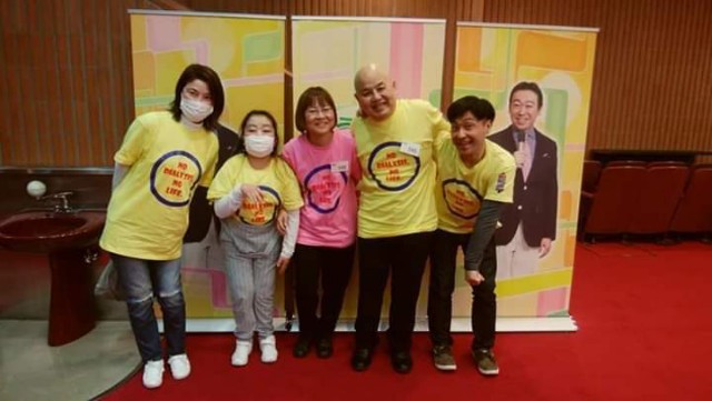 f:id:hobo-endo:20190508190513j:image f:id:hobo-endo:20190508190513j:image