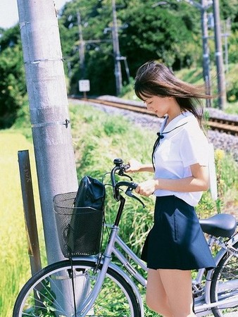 f:id:hobo_king:20080712093144j:image