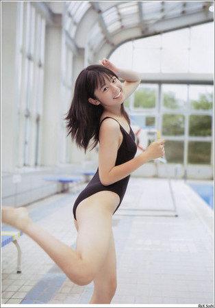 f:id:hobo_king:20080712093145j:image