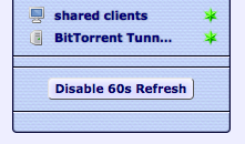 f:id:hobo_king:20091206172918p:image f:id:hobo_king:20091206172918p:image