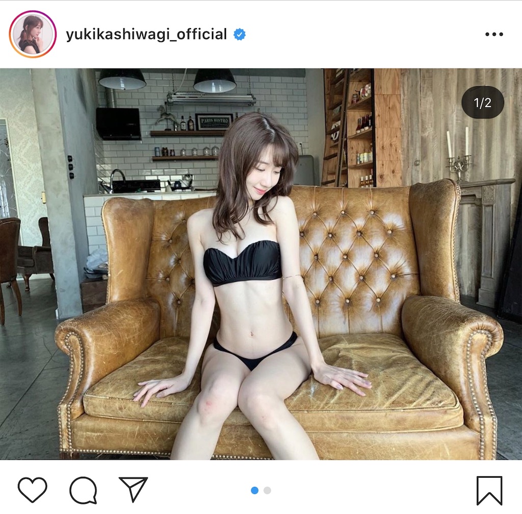 f:id:hobohibi:20191217090324j:image