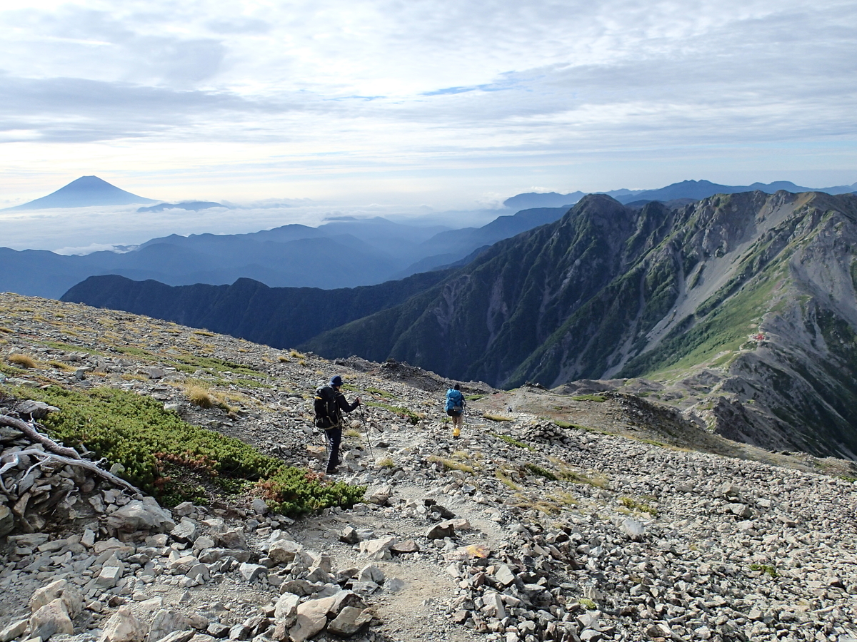f:id:hobohiker:20220114104752j:plain